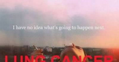 Changed Quotations In A Funny Way...