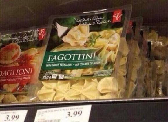 Its whats for dinner
