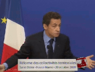 combining gifs is awesome