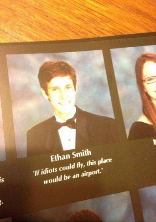This guy