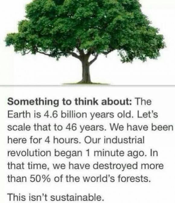 Interesting