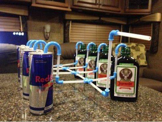 Genius
