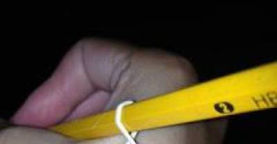 23 Inventive Hacks That Every Parent Should Know