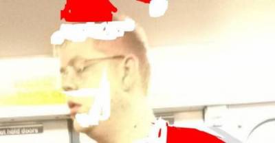 SnapChat Will Revolutionise Your Daily Commute