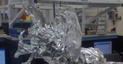 Entertaining Ways to Waste Time When You&rsquo;re Bored at Work...