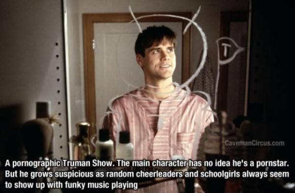 I’d watch it...at least 3 minutes