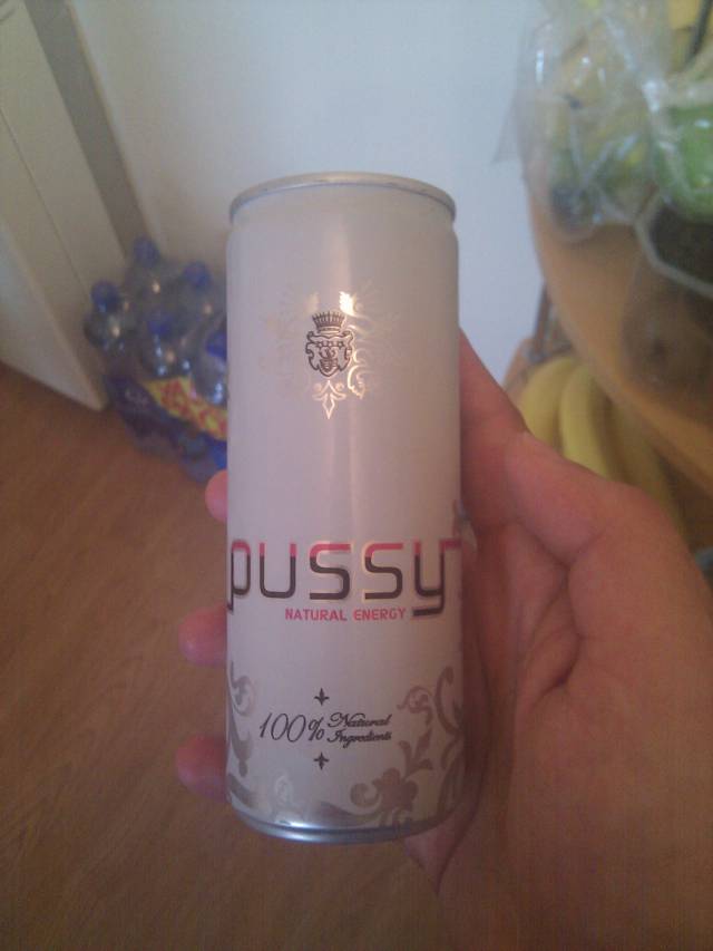 Girlfriend got me this after hearing my complaints of being exhausted after my first day at the gym.