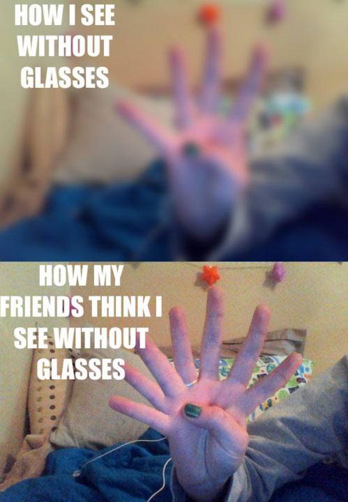 This is so relatable