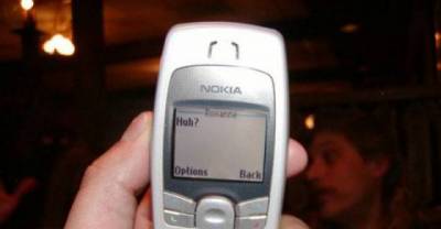 Can You Remember Having to Deal with These Problems?