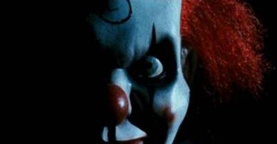 15 Terrifying Urban Legends