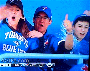 Live TV is awesome