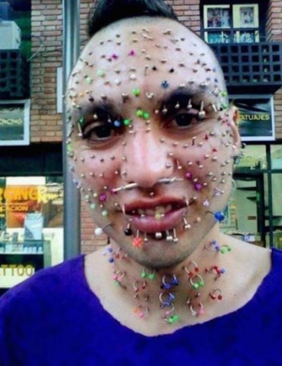 Thank you for your application but we are not hiring right now