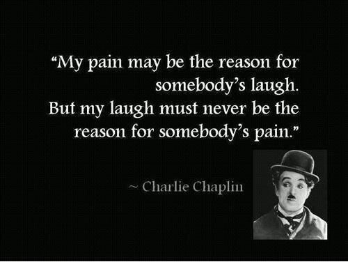 Inspirational Quotes: Quote of the day
