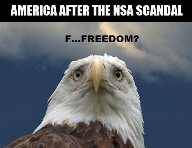 ‘MER...Merica?