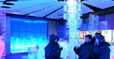 20 Crazy Things Found in Dubai