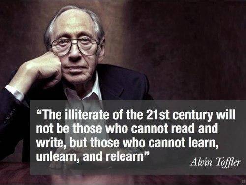 Inspirational Quotes: Quote of the day
