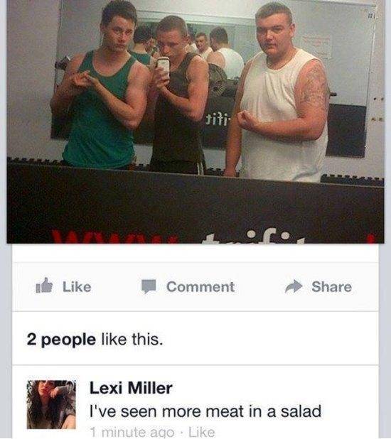 Flex time