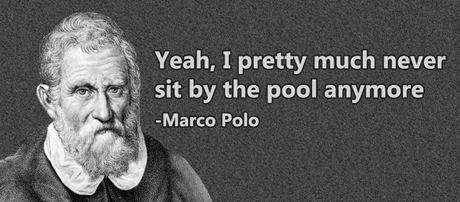 Famous quotes..??