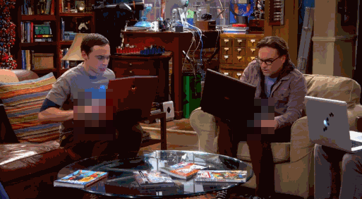 This censorship was necessary