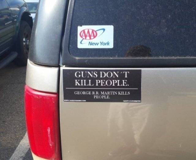 Makes sense, especially after sunday.