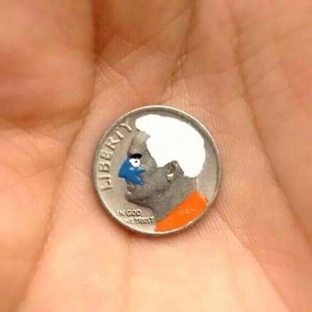 Probably the greatest thing I have ever found