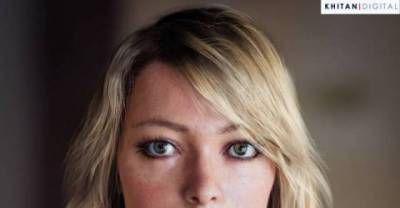 Amazing portraits that will fool you into thinking they are real