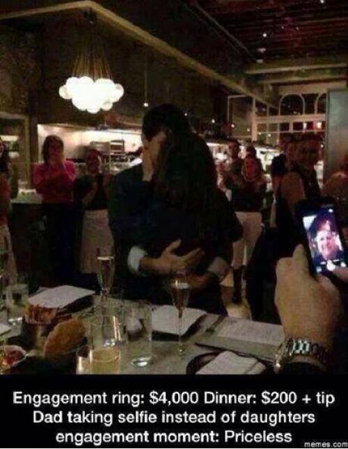 Hahaha Epic