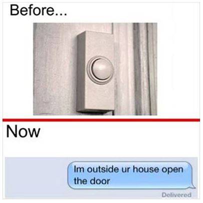 So True