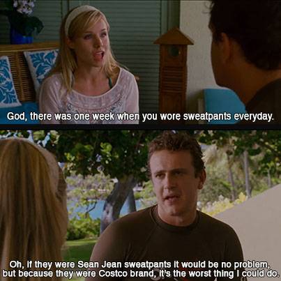 He's got a point
