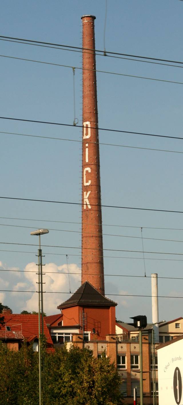 The biggest di*k you have ever seen