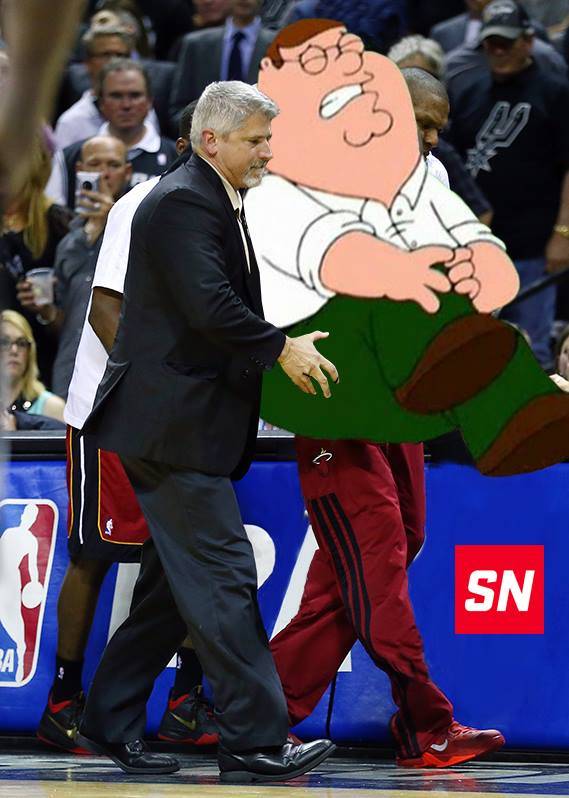 SportsNation just posted this gem on FB
