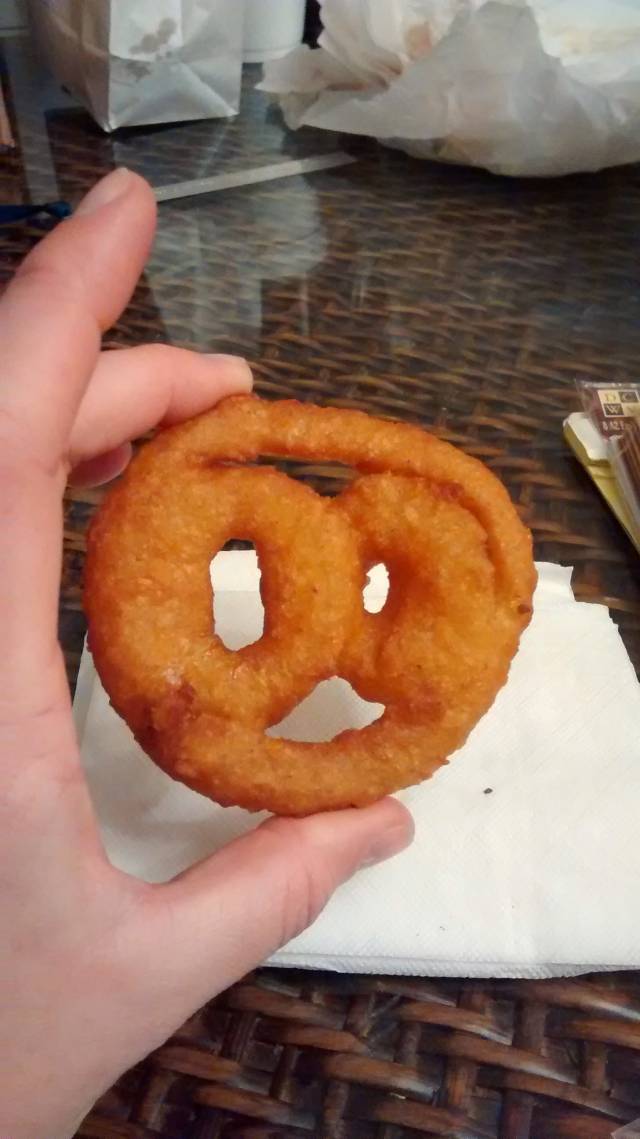 0_o