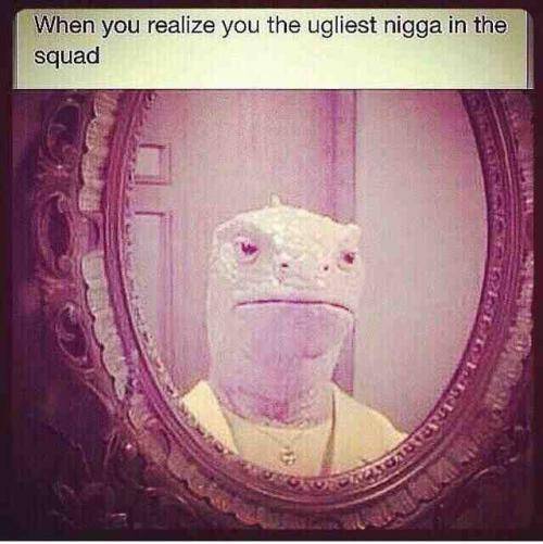 Laughed out loud when I saw this on Facebook.