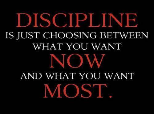 Inspirational Quotes: Quote of the day