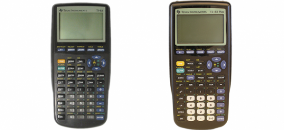 The difference 18 years makes
