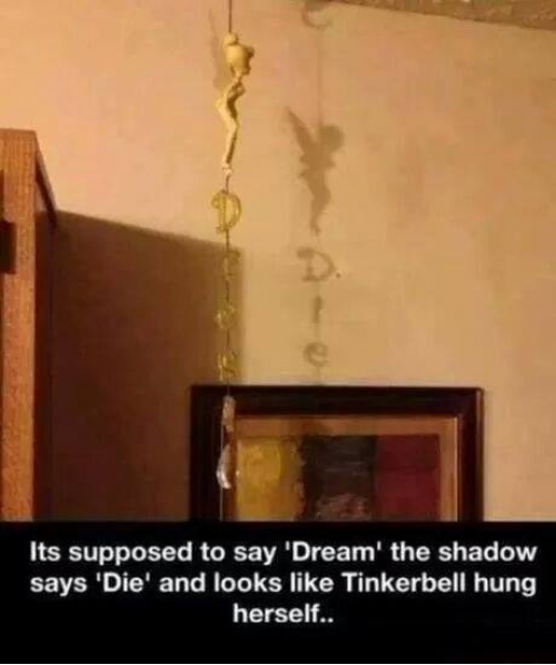 Dream
