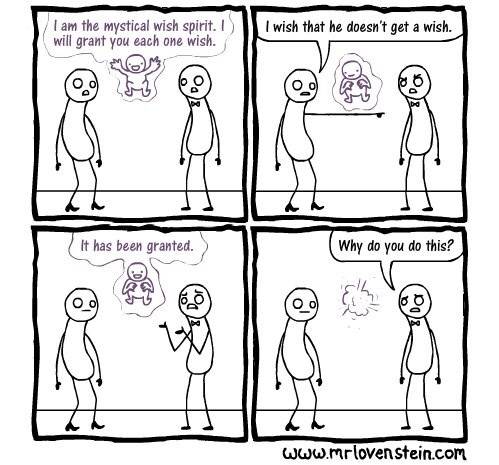 Rekt