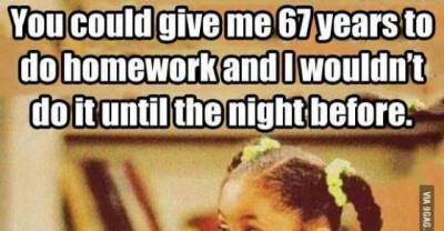 Funny memes for the day