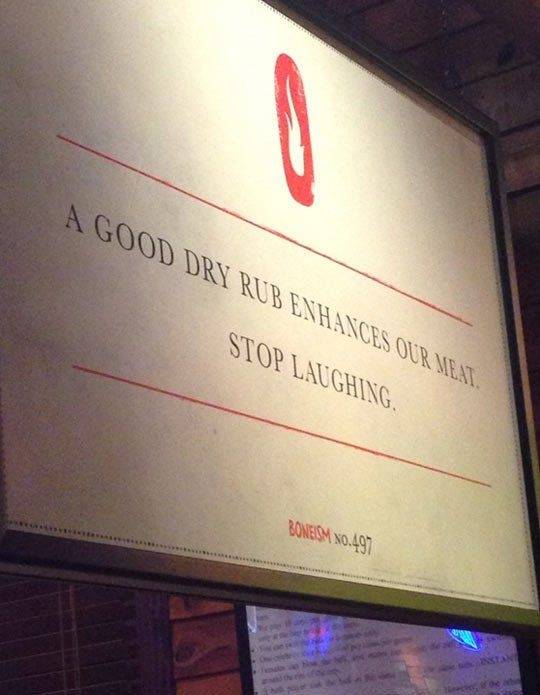 Stop it...