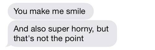 Romance Isn't Dead