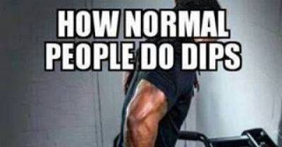 Funny memes for the day 
