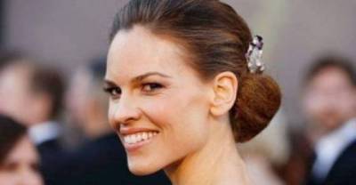 Did you know that these celebrities were once homeless?