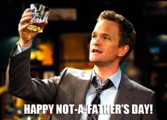 To all the bachelors out there