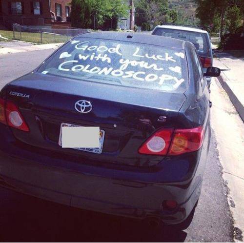 Thanks