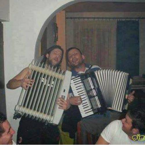 Took me a minute..