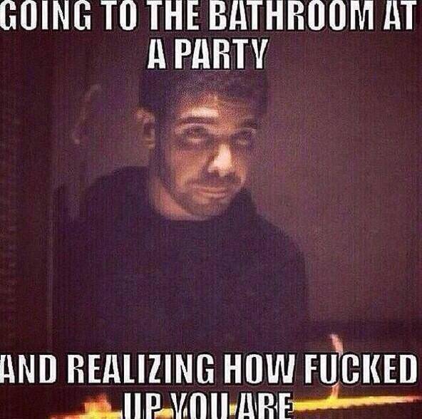 Every single time.