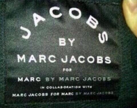 Whenever I do a group project by myself