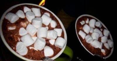These funny comparisons in life that will make you drop dead laughing (expectation vs reality)