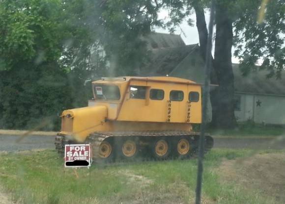 I don’t know what it is, but I want it.