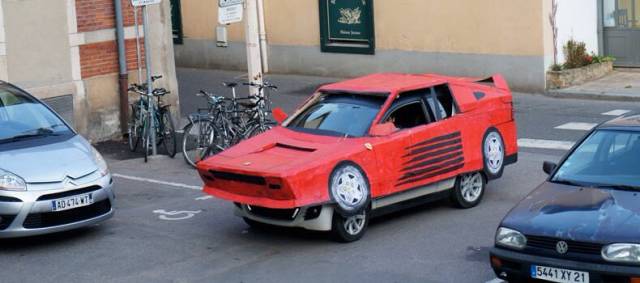 Seems legit.